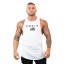 Herren-Tanktop T1942 2