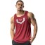 Herren-Tanktop T1943 2