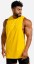 Herren-Tanktop T1945 3