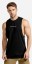 Herren-Tanktop T1945 1