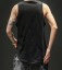 Herren-Tanktop T1947 3