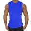 Herren-Tanktop T1949 4