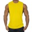 Herren-Tanktop T1949 6