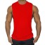 Herren-Tanktop T1949 3