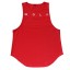 Herren-Tanktop T1950 8