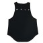 Herren-Tanktop T1950 6