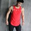 Herren-Tanktop T1950 3