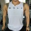 Herren-Tanktop T1950 4