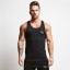 Herren-Tanktop T1951 2