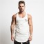 Herren-Tanktop T1951 10