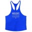 Herren-Tanktop T1953 4