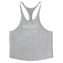 Herren-Tanktop T1953 5