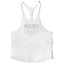 Herren-Tanktop T1953 2