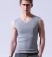 Herren-Tanktop T1957 3