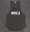 Herren-Tanktop T1958 5