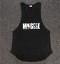 Herren-Tanktop T1958 3