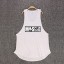 Herren-Tanktop T1958 4