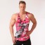 Herren-Tanktop T1961 4