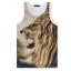 Herren-Tanktop T1962 8