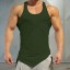 Herren-Tanktop T1963 7