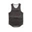 Herren-Tanktop T1965 6