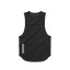 Herren-Tanktop T1965 8