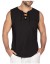 Herren-Tanktop T1967 1