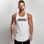 Herren-Tanktop T1971 4