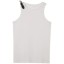 Herren-Tanktop T1977 4