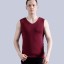 Herren-Tanktop T1978 9