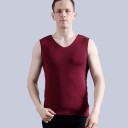 Herren-Tanktop T1978 9