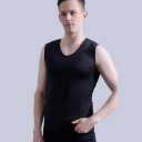 Herren-Tanktop T1978 2