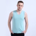 Herren-Tanktop T1978 8