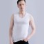 Herren-Tanktop T1978 3