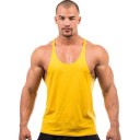 Herren-Tanktop T1979 7