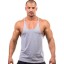 Herren-Tanktop T1979 6