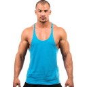 Herren-Tanktop T1979 8
