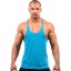 Herren-Tanktop T1979 8