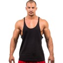 Herren-Tanktop T1979 2