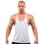 Herren-Tanktop T1979 3