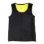 Herren-Tanktop T1980 5