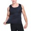 Herren-Tanktop T1980 3