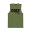 Herren-Tanktop T1982 7