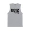 Herren-Tanktop T1982 6