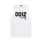 Herren-Tanktop T1982 5