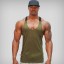 Herren-Tanktop T1983 8