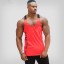 Herren-Tanktop T1983 6