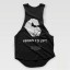 Herren-Tanktop T1986 2