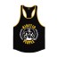 Herren-Tanktop T1987 2