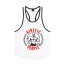 Herren-Tanktop T1987 4